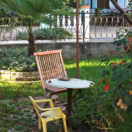 With Parking Spaces Bibinje, Zadar - 5732 Apartment