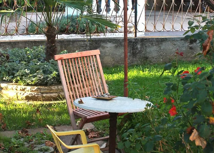 With Parking Spaces Bibinje, Zadar - 5732 Apartamento