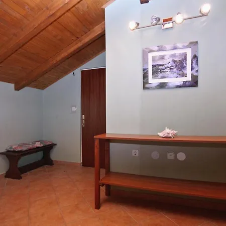 With Parking Spaces Bibinje, Zadar - 5732 *