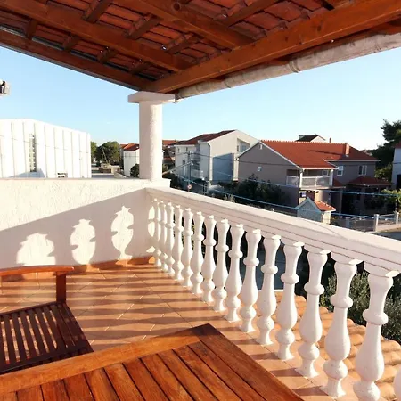 With Parking Spaces Bibinje, Zadar - 5732 Appartamento *