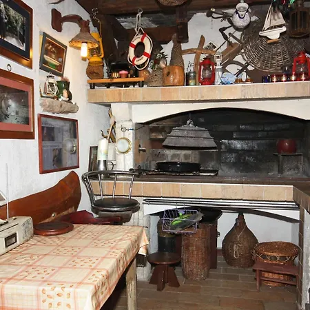 With Parking Spaces Bibinje, Zadar - 5732 * Bibinje